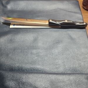 Cutco Petite Carver Knife